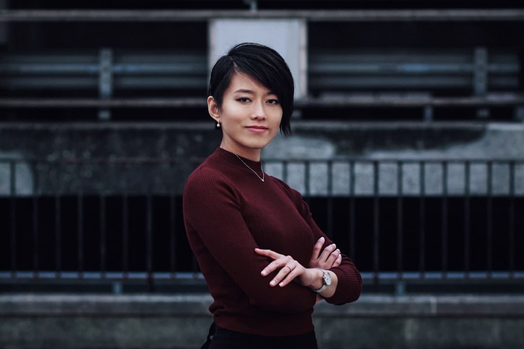 长泰：厚植“四链”融合沃土 民营经济“一路生花”